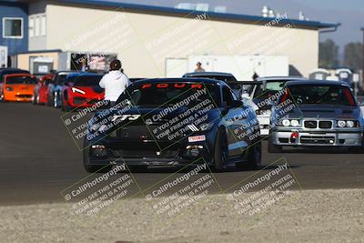 media/Oct-04-2025-Speed Ventures (Sat) [[3f074c1365]]/Orange/Session 1 (Turn 1)/